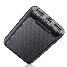 Phone Chargers Power Banks