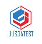 Shenzhen Jusdatest Instrument Co.,Ltd