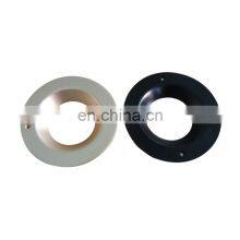 Custom CNC Machining Aluminium Parts, CNC Machining Stainless Steel Parts thumbnail-5