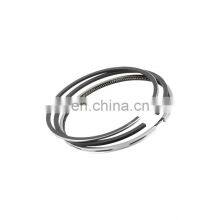 Qualité et quantité fournisseur garanties, qualité d'usine originale, ensemble de bagues de piston 12538683 125 386 83 125-386-83 pour Buick thumbnail-2