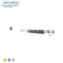 Best Sell Wholesale Factory Price Cars Parts Shock Absorbers 48530-09820 48530 09820 4853009820 For Toyota thumbnail-2