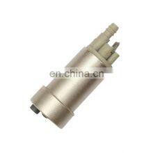 Easy And Simple To Handle Tractor Fuel Pump 25176107 2517 6107 25330836 2533 0836 2533-0836 For Toyota thumbnail-2