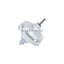 9*9 L:38,5mm T.L:42mm PN.H:13,4mm Getriebe Reduzierer Waschmaschinengetriebe thumbnail-1