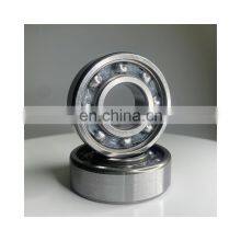 OEM 6304-2RS Quality Assurance Mechanical Use Deep Groove Ball Bearing thumbnail-3