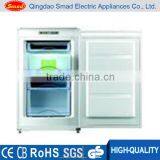 Built-in Double Door Refrigerator With CE Approval