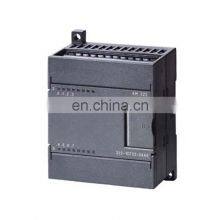 Brand New Siemens Inverter Siemens Power Inverter 22KW 1PC28-0UL0 22KW1PC280UL0 thumbnail-5