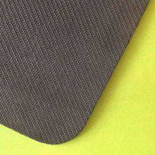 Custom Game Playmat Dark Magic Girl Custom Print Playmat Board Game Card Game Playing Table Game Mat thumbnail-5