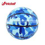 Laminated Basketball Mini Ball Size 1 Promotion for Christmas thumbnail-1