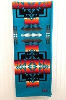 Pure Virgin New Wool Camping,picnic,travel,outdoor Blanket