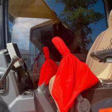 Sany SY 135C Pro /SY365H /SY 75C Pro Long Boom Excavator Best Price for 36 Ton Used Excavator thumbnail-3