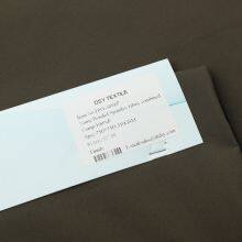 Quadruple Fleece Triplet, Quadruple Fleece Compound Fleece thumbnail-2