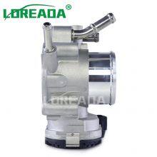 44mm Throttle Body Assembly Engine Throttle 35100-2B150 9590930008 thumbnail-4