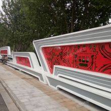 Stainless Steel Sculpture Customization Stainless Steel Sculpture Manufacturer Landscape Sculpture thumbnail-1