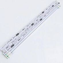 MAS LEDtube 1200mm UE 13.5W 865 T8 thumbnail-2