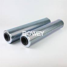 932358 Bowey Replaces Parker Hydraulic Oil Filter Element thumbnail-5