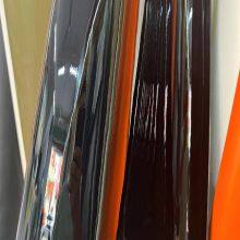 Ecological Dermis Mirrors Recycled Leather thumbnail-2