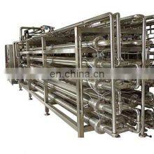 Mini Fruit Juice Making Machine