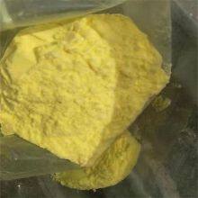 Factory Price Best Quality Rutin With 99% Purity in Stock thumbnail-5