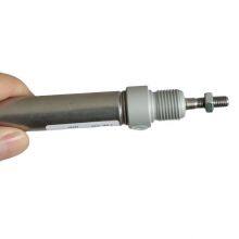 7031045 Univer Cylinder M1000160050 thumbnail-2