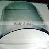 Hot-bent Glass thumbnail-5