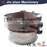 Chemical Industry/food Machine Rotary Sieve/vibrating Screen Separator thumbnail-4