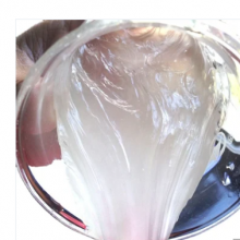 Sles Liquid Soap and Chemical Raw Material 70% SLES Sodium Lauryl Sulfate Detergent Powder Price thumbnail-3