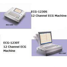 ECG Machine thumbnail-5