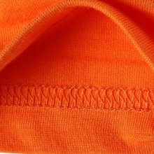 Automatic Hemstitching Machine thumbnail-4