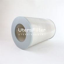 SA160157 SA160158 UTERS replace of HIFI air filter element accept custom
