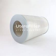 SA160157 SA160158 UTERS Replace of HIFI Air Filter Element Accept Custom