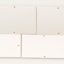 Anodizing Aluminum Tag thumbnail-3