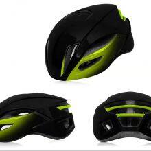 ZM-020 Helmet Line-ROAD thumbnail-4