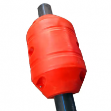 Floater Hdpe Floating Body Roto Moulded thumbnail-4