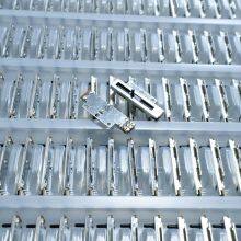 ALPS Alpine Resistance Position Sensor RDC1022A05 10K Long Life Linear Type thumbnail-2