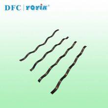 Vacuum Pump Wave Spring P-1916 for Thermal Power Plant