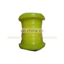 Sinotruk HOWO A7 China Heavy Truck D10 D12 Euro II Engine Parts Bush VG1560080273 thumbnail-2