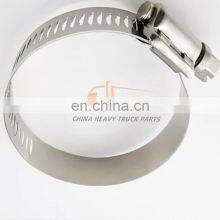 Wholesale CNHTC SITRAK MAN MC11/MC13 Motor Accessories YG9003981220 Card Book thumbnail-3