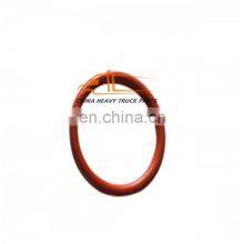 Worth Buying A7 CNHTC SINOTRUK HOWO A73808013G Engine Assembly Engine Parts VG1246040018 Sealing Ring thumbnail-2