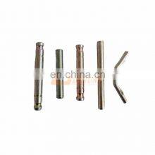 Peças de reposição para caminhões WEICHAI Engine Shacman F2000 L3000 M3000 F3000 X3000 X6000 - Pino do molde de retorno 81.50211.0018 thumbnail-3