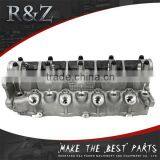 Wholesale High Performance R2 Cylinder Head For Mazda 323 R2 thumbnail-1
