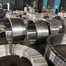 C10100 C10100 C10200 C11000 C12200 C17510 C17000 C17200 C19010 C28000 C27000 C21000 C38000 C37700 C35300 C41100 C50110 C61000 C71000 C72150 Steel thumbnail-4