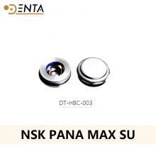 NSK Back Cap of High Speed Handpiece thumbnail-4