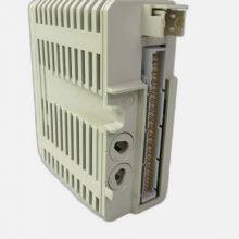 ABB AO810 3BSE008522R1 Analog Output 1x8 ch thumbnail-2