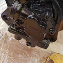 Kawasaki High Power Density Low Noise Design Long Service Life Hydraulic Pump K3V112DTP thumbnail-2