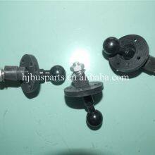 Other Performance Parts Large Stock Bus Boby Parts 8202-01915 Round Bracketside Mirror Rod for King Long Zhongtong Higer Asiastar Bus thumbnail-3