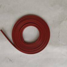 Other Performance Parts Low Price Universal Bus Parts Accessories Auto 4025151 Gear Room Gasket School Parts thumbnail-4