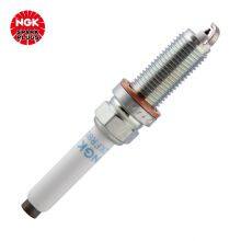 Wholesale Original Genuine NGK Spark Plug Iridium Platinum SILZKFR8D7S 95875 Car Engine Spark Plug for Buick thumbnail-2