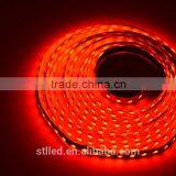 Wholesale Product SMD5050 DC12V/24V Flexible Rgbw Led Strip Shenzhen Smart Lighting Technology Co., Ltd thumbnail-3