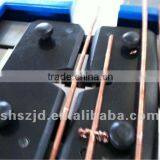 Stud Welding Machine SZ-158 thumbnail-4