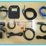 SZ-1200 Spot Welding Machine Gold Factory Top Sale thumbnail-3